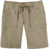 The North Face Horizon Sunnyside Short - Women's