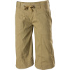 The North Face Noble Stretch Capri Pant - Women's