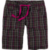 The North Face Noble Stretch Short - Women's