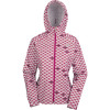 The North Face Novelty Venture Jacket - Women's