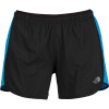 The North Face Better Than Naked Short - Women's