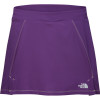 The North Face Eat My Dust Skirt - Women's