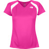 The North Face Reflex Shirt - Short-Sleeve - Women's
