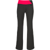 The North Face Tadasana VPR Pant - Women's