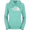 The North Face Half Dome Pullover Hoodie - Women's