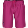 The North Face Super G Board Short - Women's