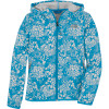 The North Face Cassiopeia Fleece Jacket