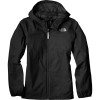 The North Face Zipline Rain Jacket - Girls'