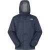 The North Face Zipline Rain Jacket