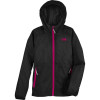 The North Face Altimont Hooded Jacket - Girls'