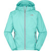 The North Face Altimont Hoodie