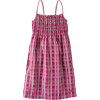 The North Face Ella Dress - Girls'