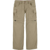 The North Face Horizon Convertible Pant - Girls'