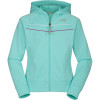 The North Face Momentus Full Zip Hoodie