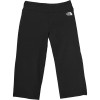 The North Face Motion Capri Pant - Girls'