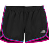 The North Face Velocitee Short - Girls'