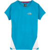 The North Face Acceleration T-Shirt - Short-Sleeve - Girls'