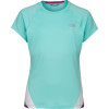 The North Face Acceleration T-Shirt S/S