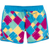 The North Face Madeena Water Short - Girls'