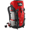 The North Face Prophet 52 Backpack - 2925-3550cu in