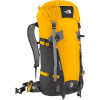 The North Face Prophet 40