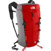 The North Face Verto 26 Backpack - 1600cu in