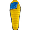 The North Face Gold Kazoo