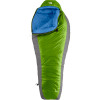 The North Face Snow Leopard Sleeping Bag - 0 Degree Synthetic
