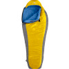 The North Face Lynx Sleeping Bag: 40 Degree Synthetic