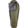 The North Face Wintun Bx Sleeping Bag - 0 Degree Synthetic