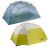 The North Face Minibus 2 Tent 2-Person