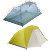 The North Face Meso 2 Tent: 2-Person 3-Season