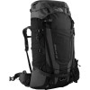 The North Face Zealot 85