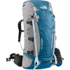 The North Face Zealot 70 Backpack - Women's - 3965-4570cu in