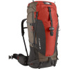 The North Face El Lobo 60 Backpack - 3350-3950cu in