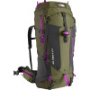 The North Face El Lobo 60