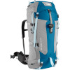 The North Face La Loba 60 Backpack - Women's - 3350-3660cu in