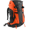 The North Face Alteo 50 Backpack - 3175cu in
