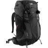 The North Face Alteo 50 Backpack - 3175cu in