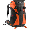 The North Face Alteo 35 Backpack - 2150cu in