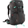 The North Face Altea 35 Backpack - Women's - 2150cu in