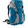 The North Face Altea 35 Backpack - Women's - 2150cu in
