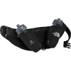 The North Face Enduro Belt 2 - 5.2oz