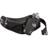 The North Face Enduro Belt 1