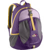 The North Face Recon Squash Backpack - Kids' - 1100cu in