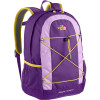 The North Face Happy Camper Backpack - Kids' - 855cu in