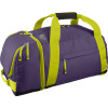 The North Face Convert Duffel - 2565cu in