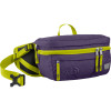 The North Face Convert Lumbar Pack - 1220cu in