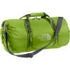 The North Face Flyweight Duffel Bag - 1895-2745cu in
