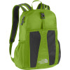 The North Face Flyweight Travel